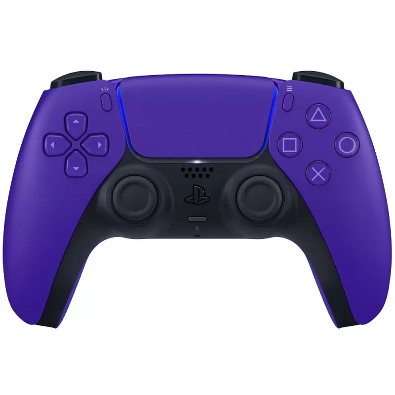 Foto do Produto SONY CFI-ZCT1W CONTROL DUALSENSE PS5 GALAC.PURPLE