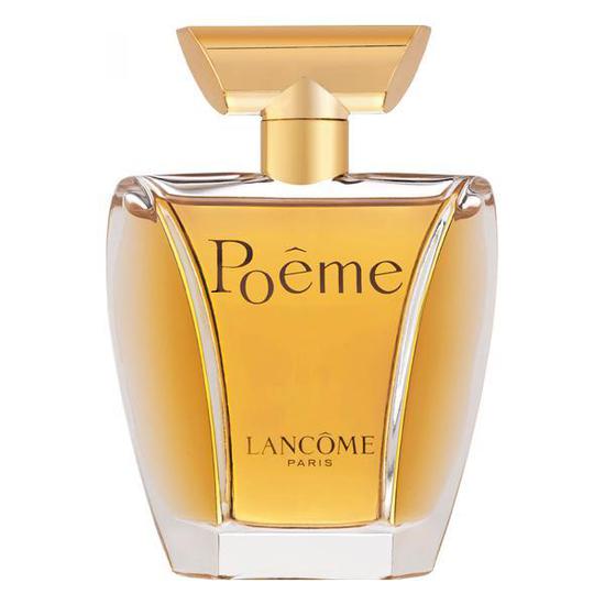 Foto do Produto Perfume Lancôme Poême Eau de Parfum Feminino 100ML