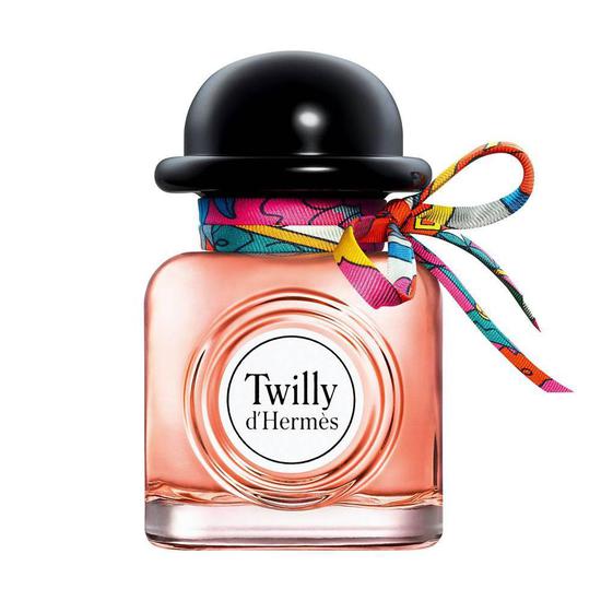 Foto do Produto Perfume Hermes Twilly d'Hermes Eau de Parfum Feminino 85ML
