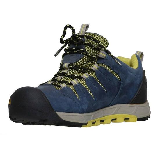 Foto do Produto Tênis Keen Bryce Masculino