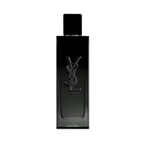 Foto do Produto YSL MYSLF EDP M 100ML