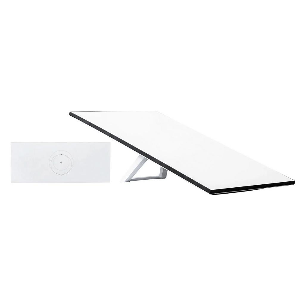 Foto do Produto Wireless Router Starlink Standard Kit Ax Tri UTR-232