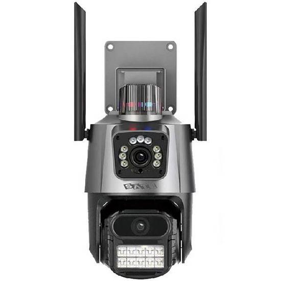 Foto do Produto Câmera de Monitoramento Satellite A-CAM009D