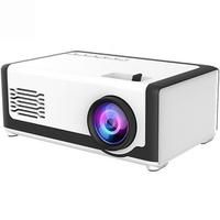 Foto do Produto PROYECTOR TUCANO TC-M10