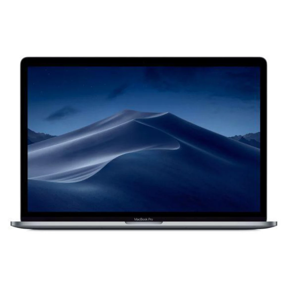 Foto do Produto MacBook Pro 2017 Intel Core i5 8GB-RAM / 1TB-SSD / 13" TouchBar