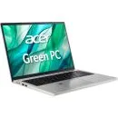 Foto do Produto ACER NB ASPIRE VERO AV16-51P-58KU ULTRA 5-125U 8/512GB 16" G GRAY