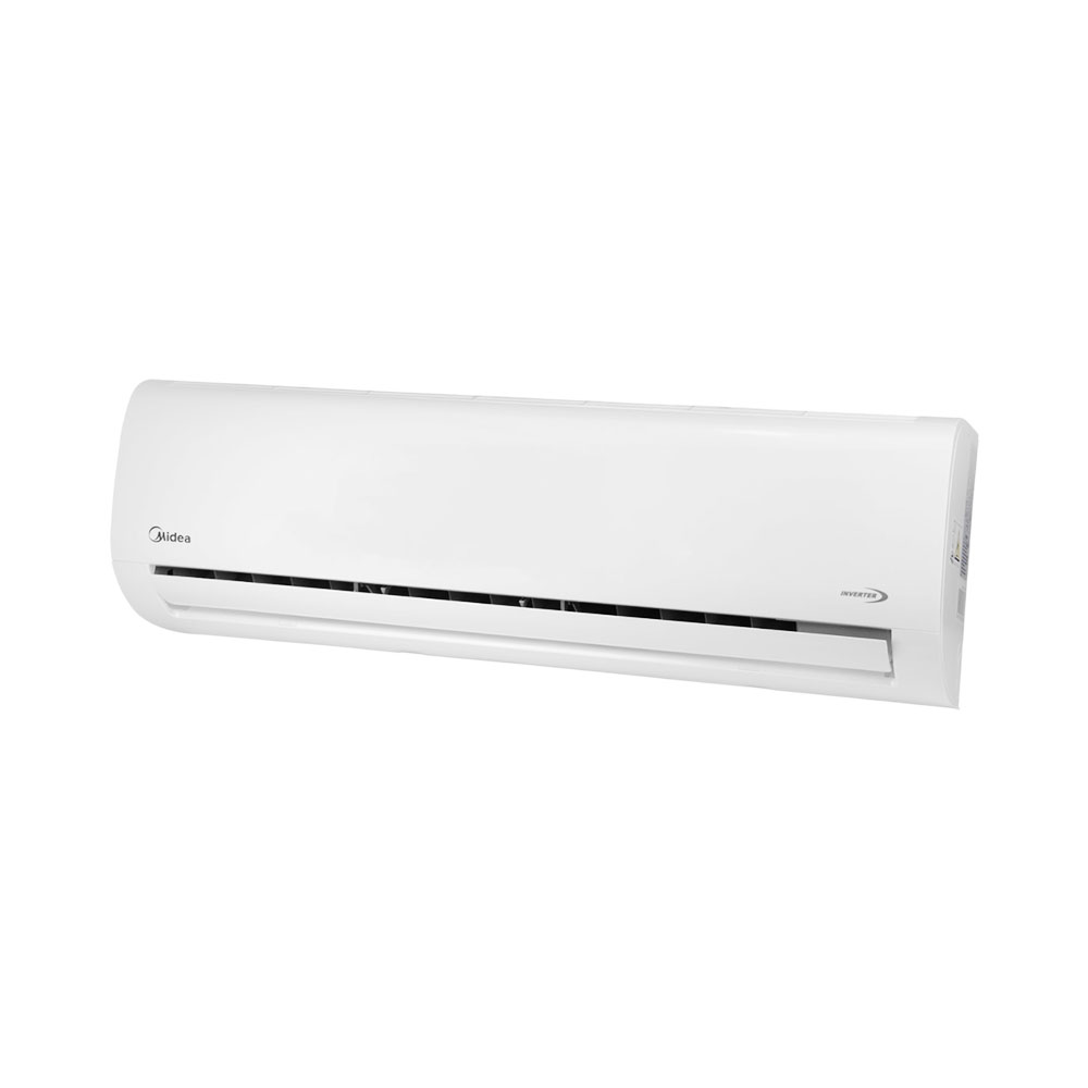 Foto do Produto AIRE ACONDICIONADO MIDEA MDINV-30MID INVERTER 30.000 BTU 220V/60HZ
