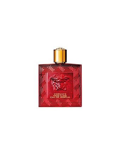 Foto do Produto Perfume Versace Eros Flame Edp 100ml