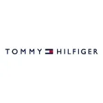 Foto do Produto TOMMY HILFIGER CABALLERO BERMUDA CABALLERO M BLANCO
