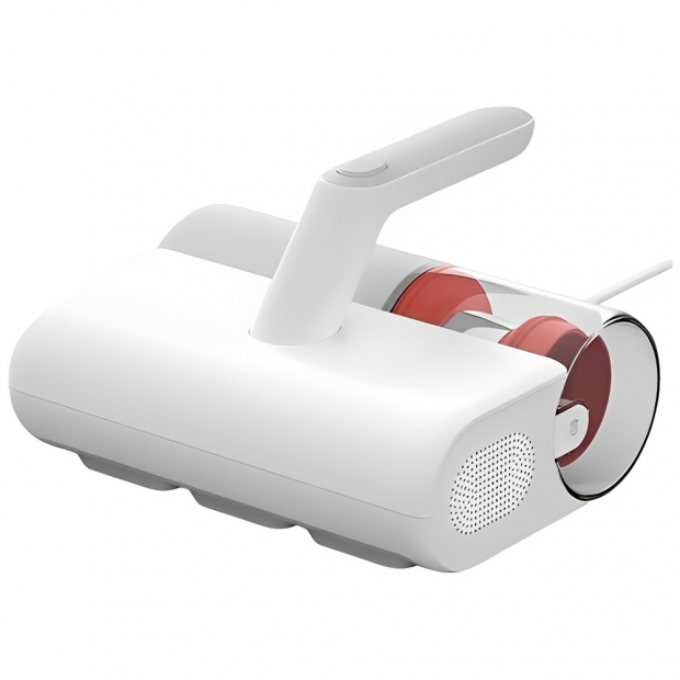 Foto do Produto ASPIRADOR XIAOMI DUST MITE VACUUM CLEANER WHITE MJCMY02EU BHR8276EU