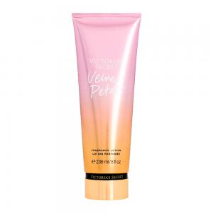 Foto do Produto Creme Coporal Victoria´s Secret Velvet Petals 236Ml