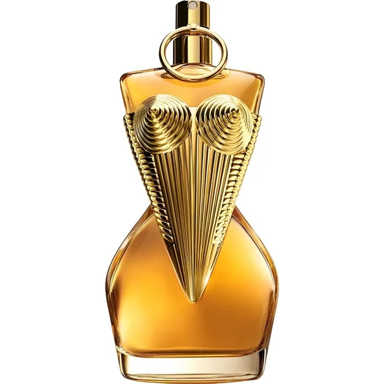Foto do Produto Perfume Jean Paul Gaultier Divine Le Parfum Eau de Parfum Feminino 50ML