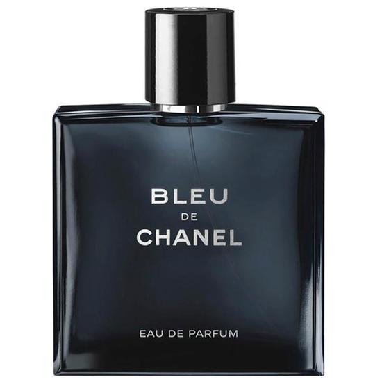 Foto do Produto Perfume Chanel Bleu de Chanel Eau de Parfum Masculino 100ML