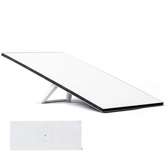 Foto do Produto Roteador Wireless Starlink Standard Kit V4 Tri Band