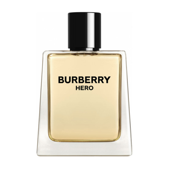 Foto do Produto Perfume Burberry Hero Eau de Toilette Masculino 100ML