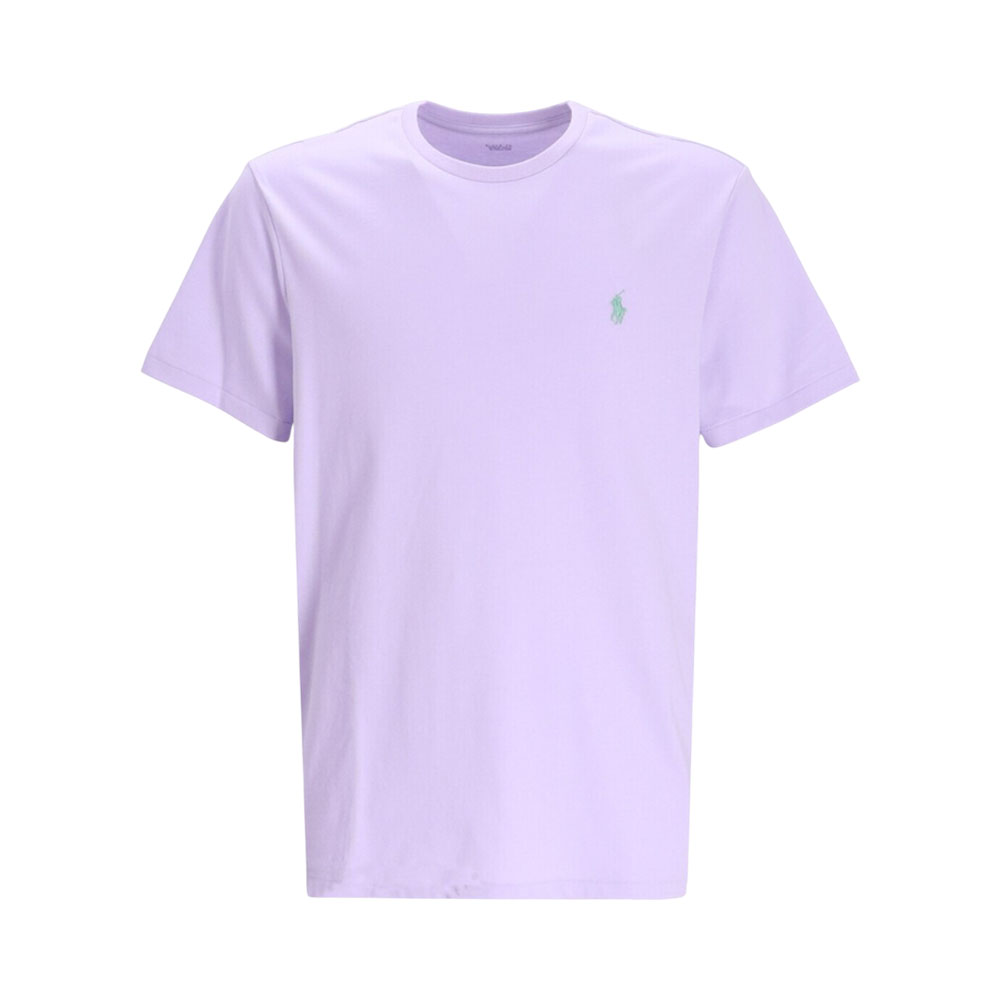 Foto do Produto CAMISETA POLO RALPH LAUREN 710671438328