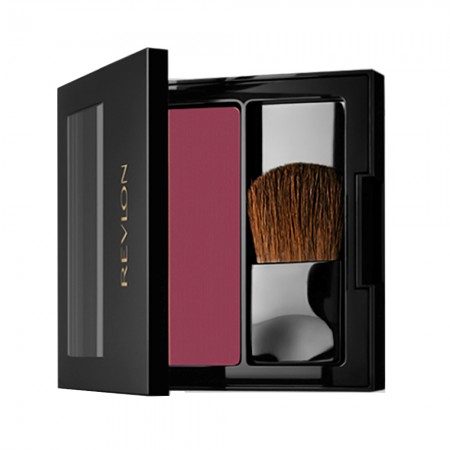 Foto do Produto Blush Revlon Powder 005 Playfull