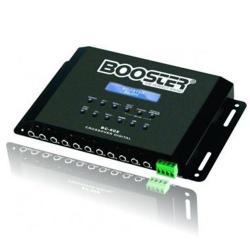 Foto do Produto CROSSOVER BOOSTER BC-60X DIGITAL