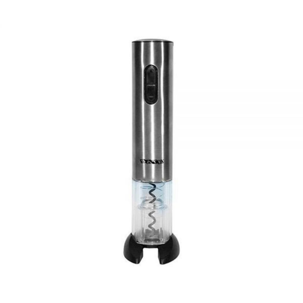 Foto do Produto Abridor de Vinho Satellite A-WP012