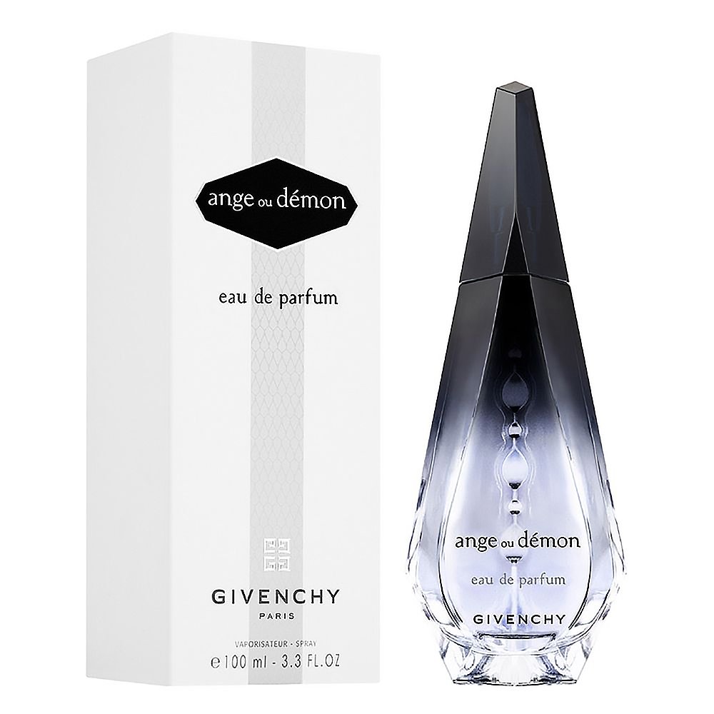 Foto do Produto Perfume Givenchy Ange ou Démon EDP Femenino - 100ML