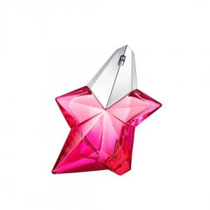 Foto do Produto MUGLER ANGEL NOVA EDP F 50ML