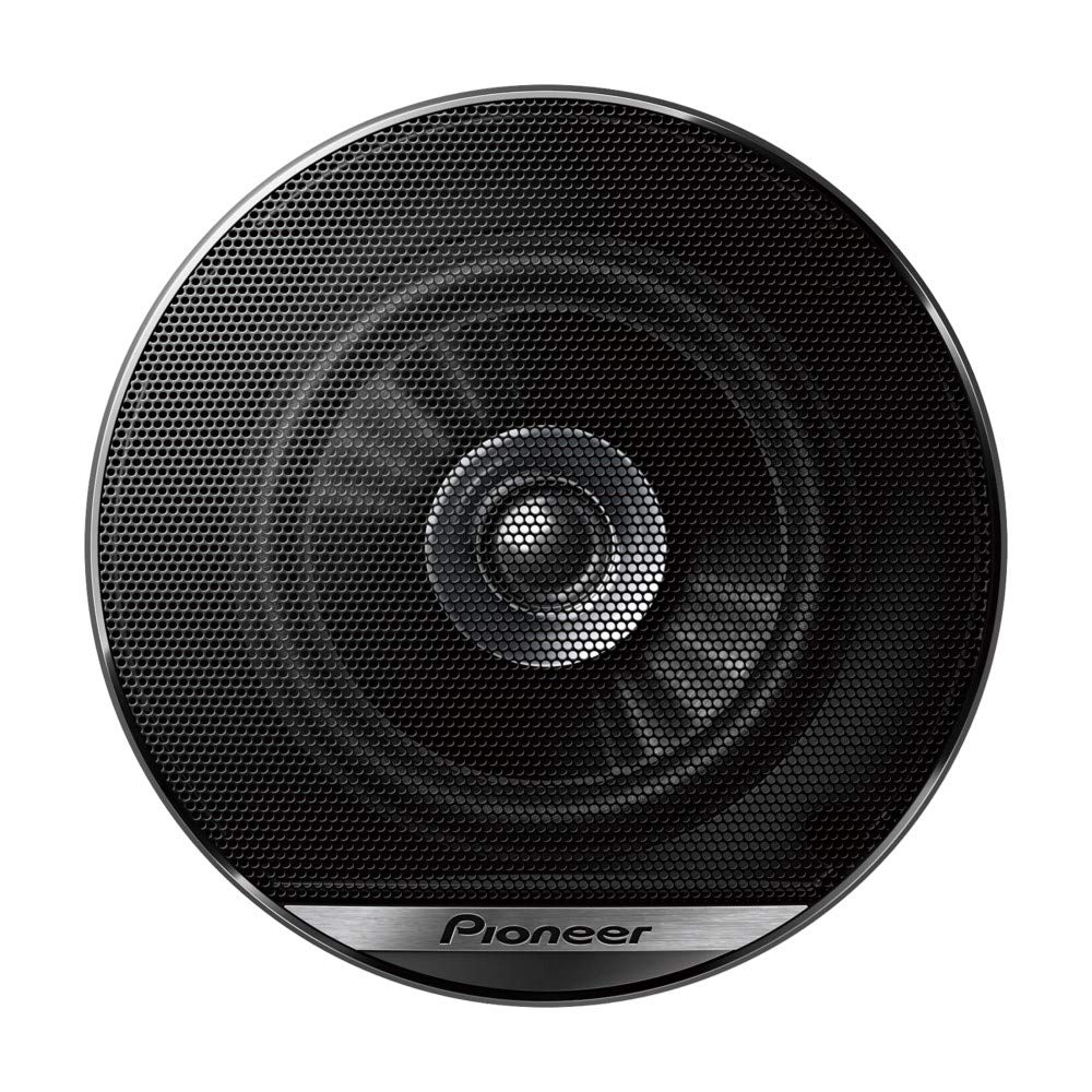 Foto do Produto Alto Falante Pioneer TS-G1010F - 30W RMS - 4''