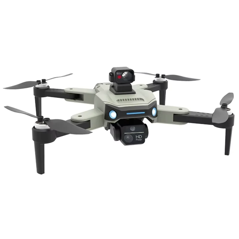 Foto do Produto WUBIAN W2MAX GPS DRONE 1080P