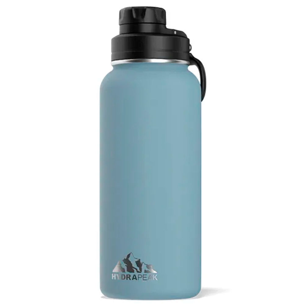 Foto do Produto Garrafa Térmica Hydrapeak HP-WIDE-32 946ML - Storm
