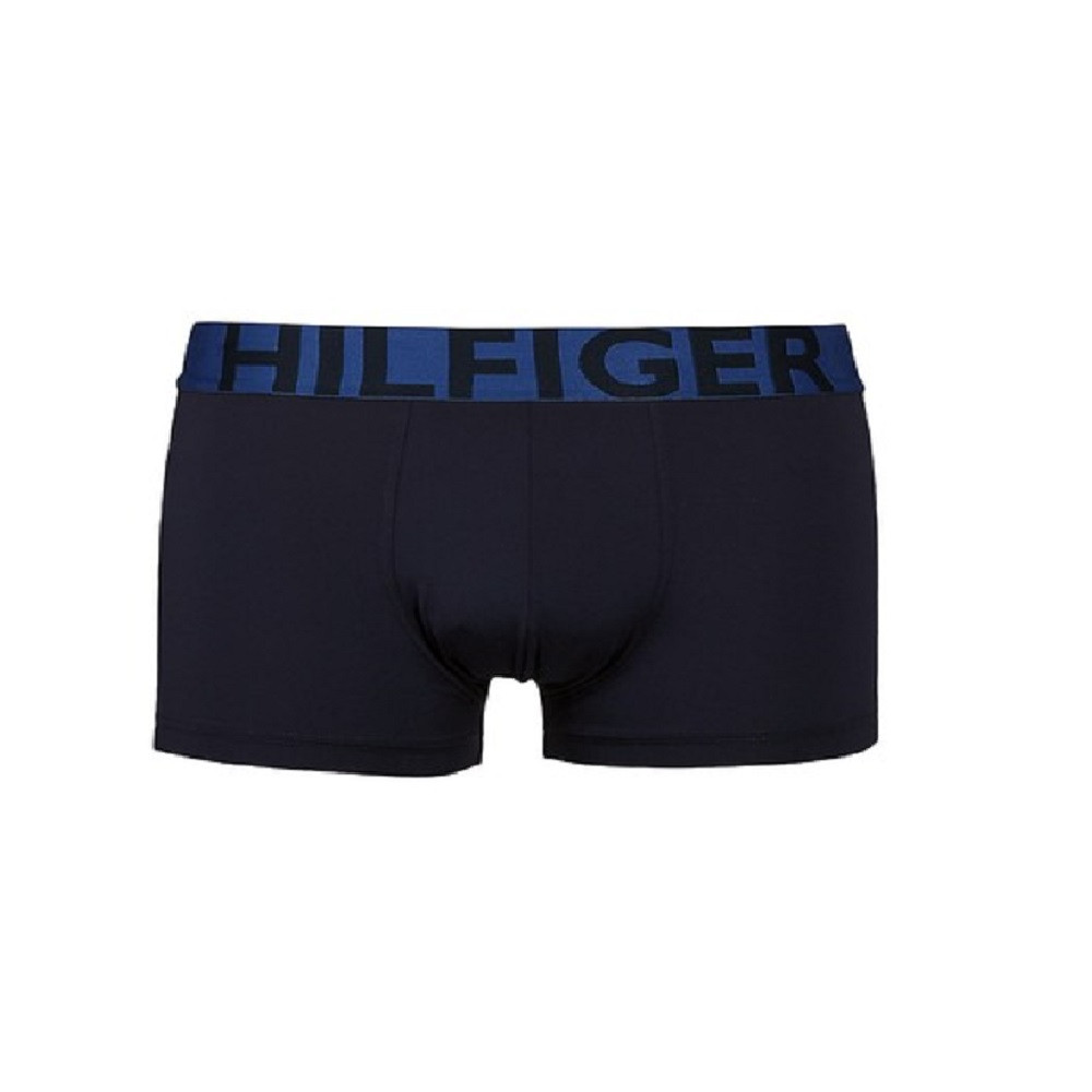 Foto do Produto Cueca Tommy Hilfiger Masculino 1U87905330-416 S Marinho