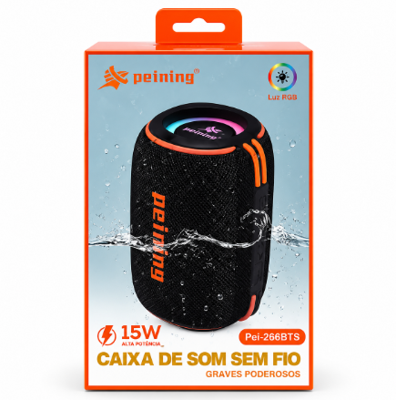 Imagem do Produto