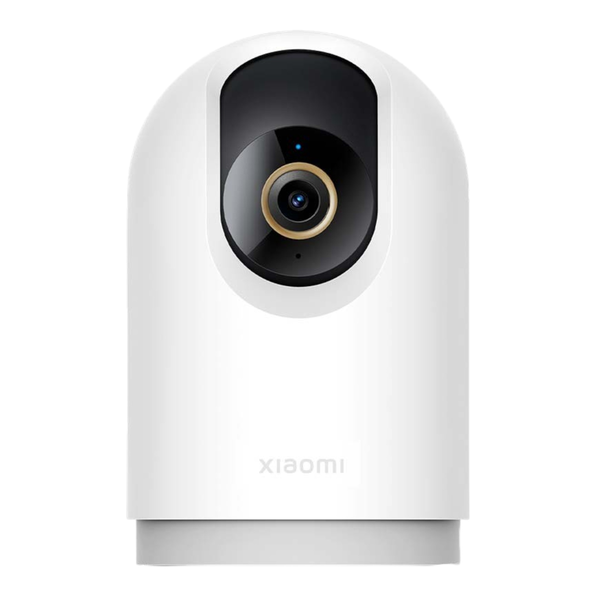 Foto do Produto Câmera de Segurança IP Xiaomi Mi Home Security C500 Pro MJSXJ16CM - 3K/5MP - Wi-Fi - Branco