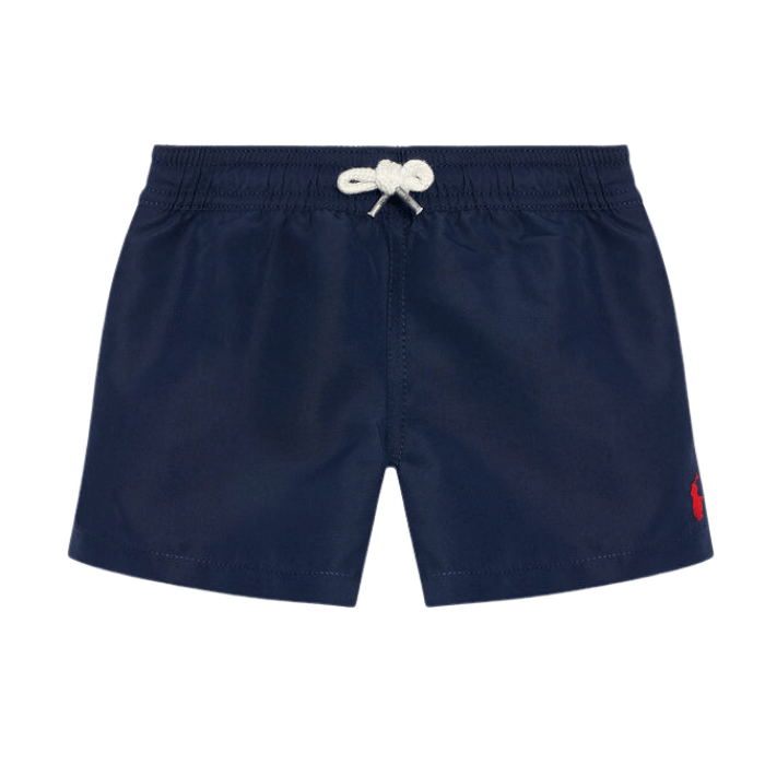 Foto do Produto BERMUDA RALPH LAUREN 322910312001 AZUL MARINO