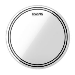 Foto do Produto EVANS 13 EC2S