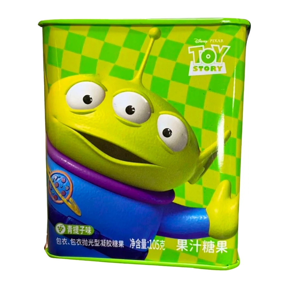 Imagem do Produto