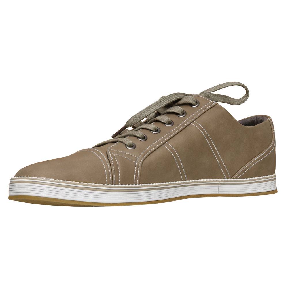 Foto do Produto K Cole Sapatilha Masculina Grey MR90005