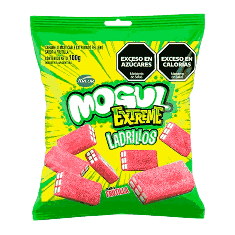 Imagem do Produto