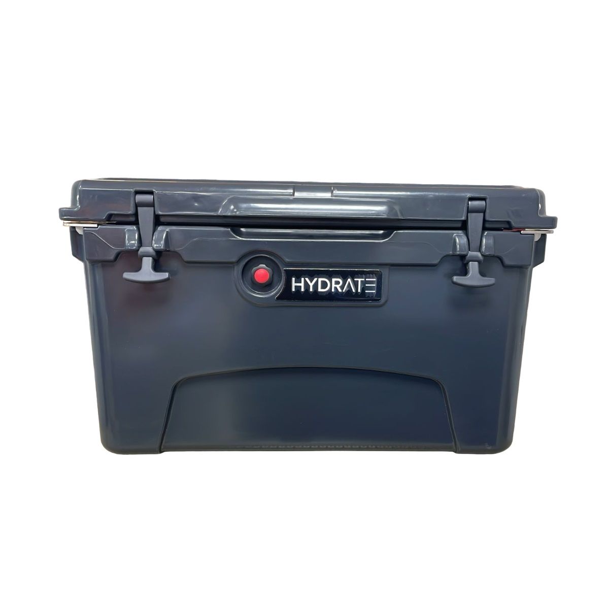 Foto do Produto HYDRATE CONSERVADORA 40 L GRAFITO
