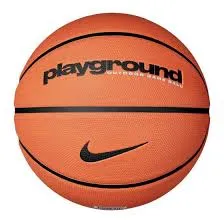 Foto do Produto NIKE PELOTA PARA BASKETBALL EVERYDAY PLAYGROUND D08263814