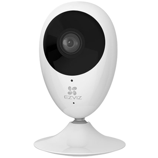 Foto do Produto Câmera de Monitoramento Ezviz C2C