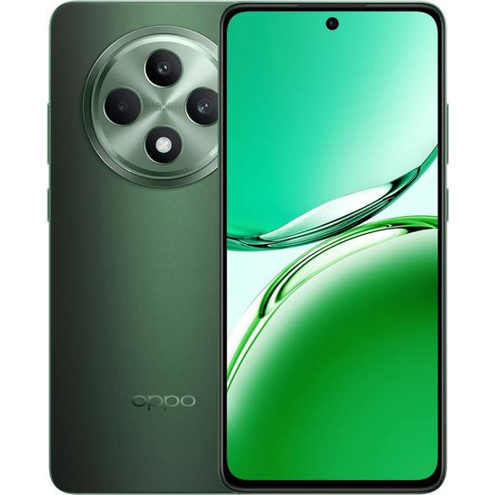 Foto do Produto Celular Oppo Reno 12F CPH2637 Dual Chip 256GB 5G