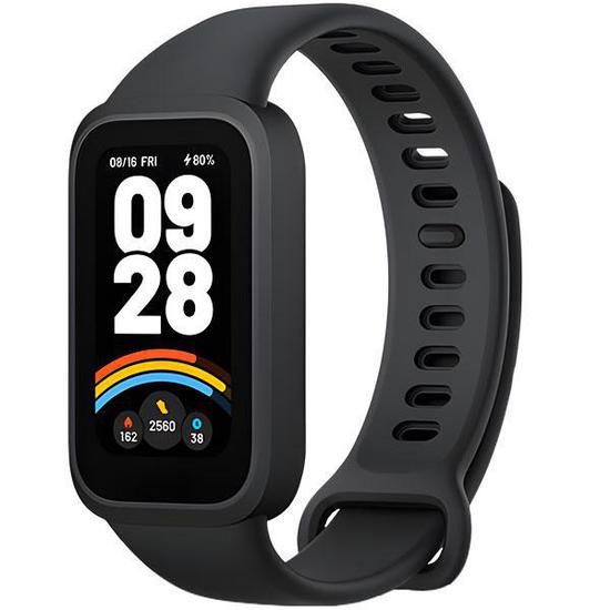 Foto do Produto Relógio Xiaomi Smart Band 9 Active M2435B1
