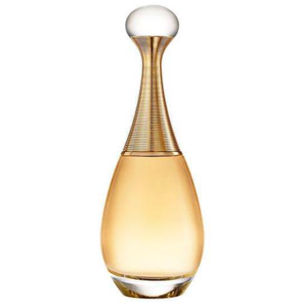 Foto do Produto Perfume Dior J'adore Eau de Parfum Feminino 50ml