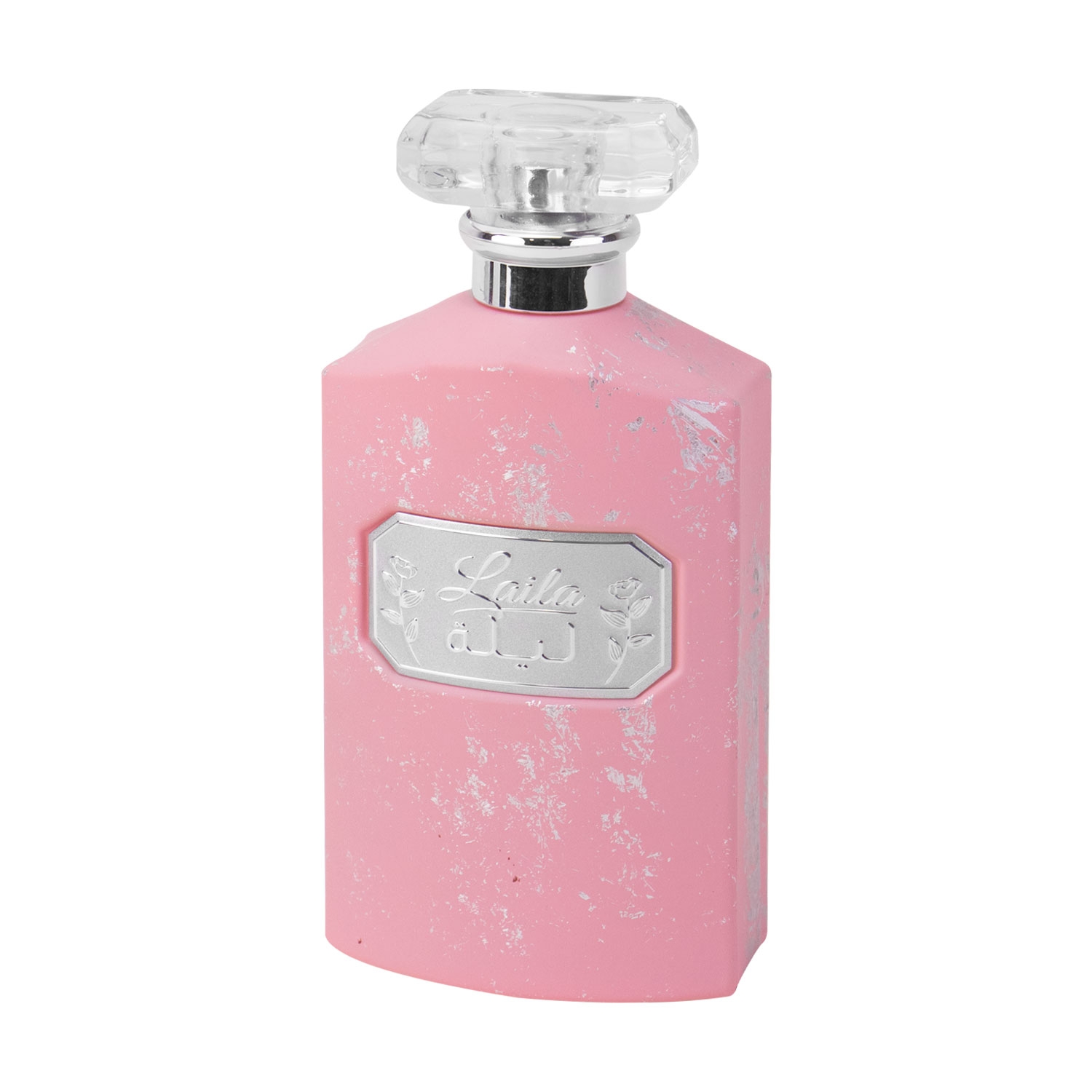 Foto do Produto Perfume Ard Al Zaafaran Laila - Eau de Parfum - Feminino - 100ML