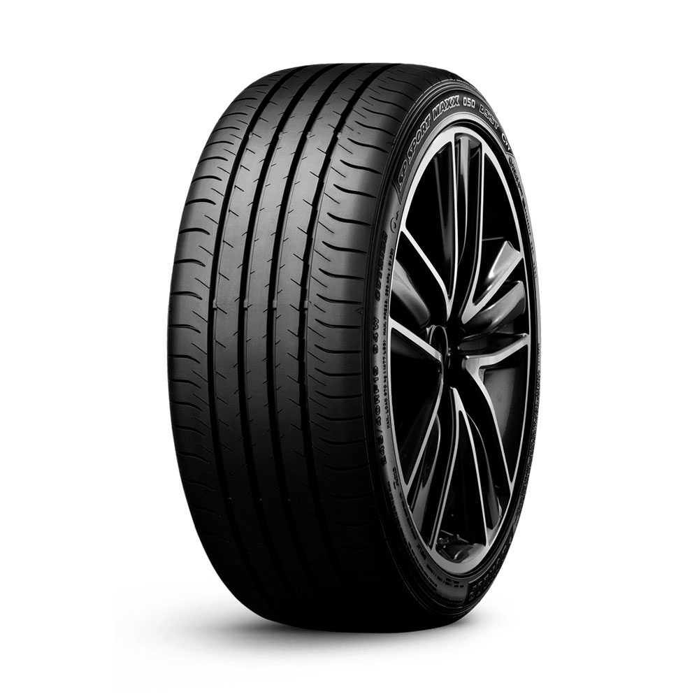 Foto do Produto PNEU 225/50R18 P MAX050 95V
