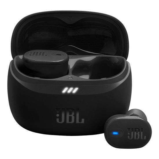 Foto do Produto Fone de Ouvido JBL Tune Buds 2 Bluetooth