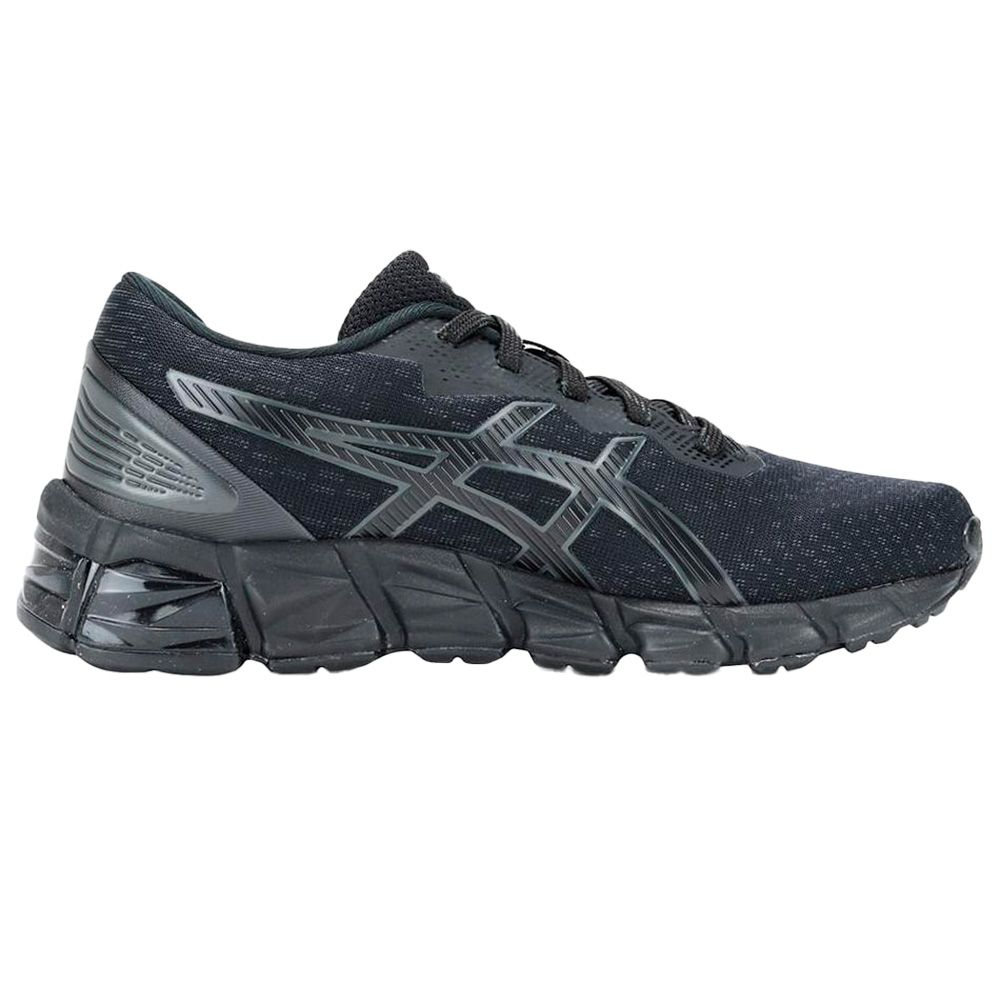Foto do Produto CALZADO RUNNING FEM GEL ASICS NRO 6.5