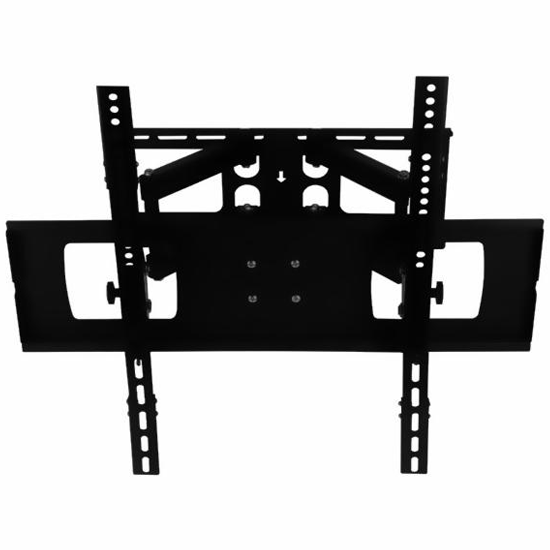 Foto do Produto Suporte para TV HC Premium HC-S26 40" a 95"