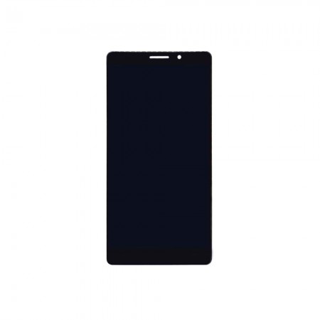 Foto do Produto FRONTAL HUAWEI MATE 8 PRETO