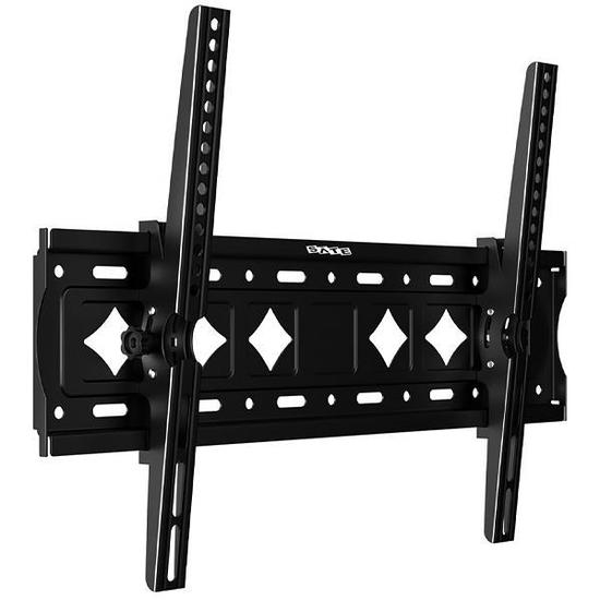 Foto do Produto Suporte para TV Satellite A-32801A 32" a 80"