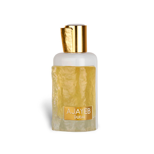 Foto do Produto LATTAFA AJAYEB DUBAI PORTRAIT EDP 100ML